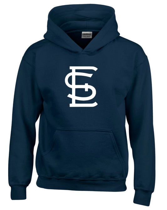 Youth ESLL Hoodie