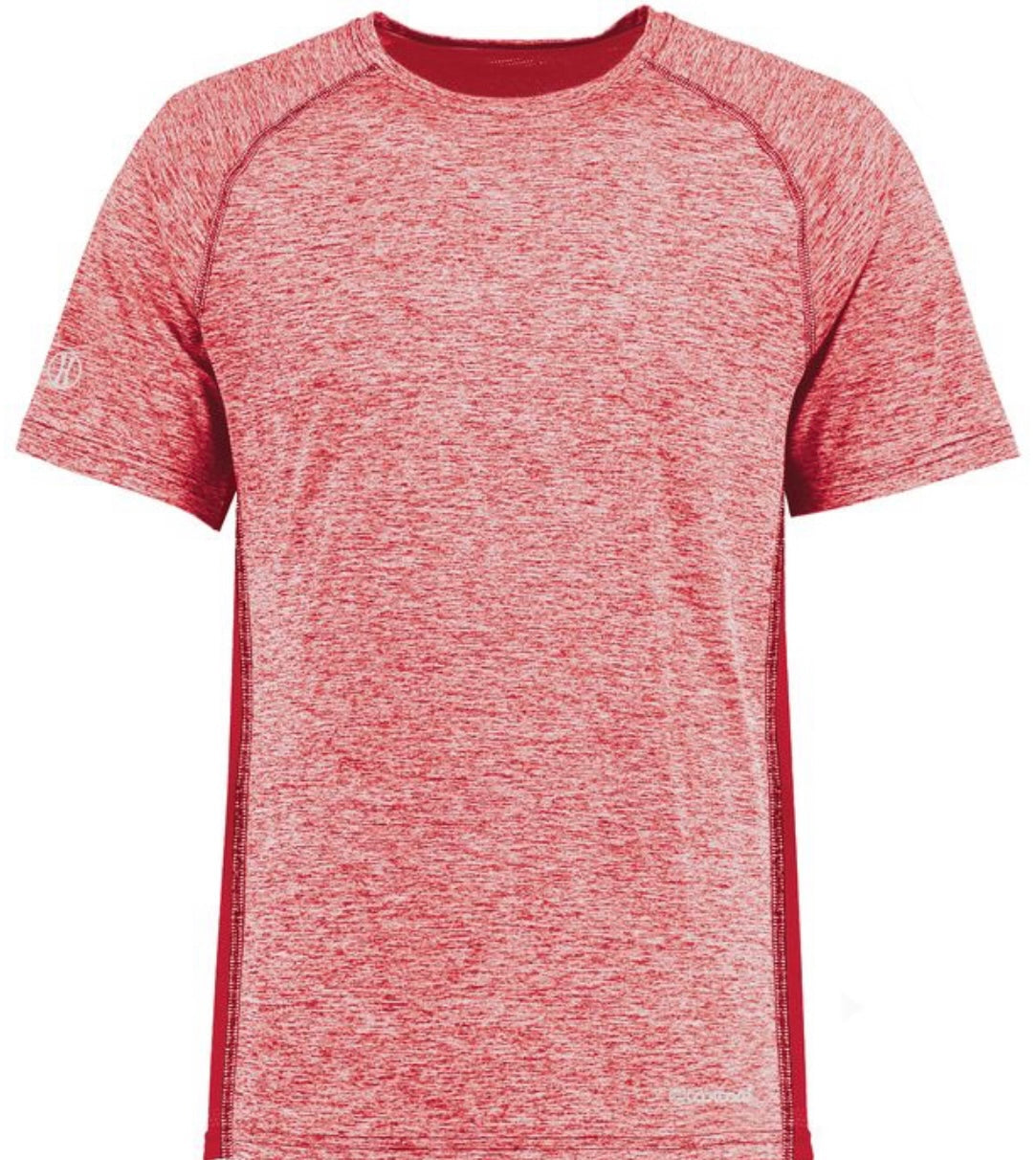 Men’s Coolcore Tshirt