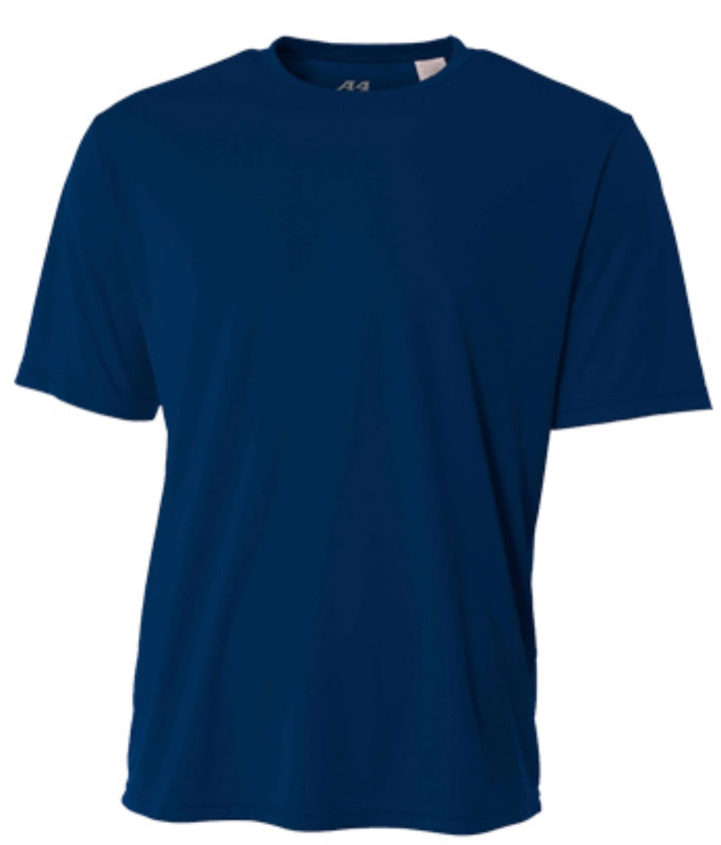 Men’s Cooling Performance Tshirt