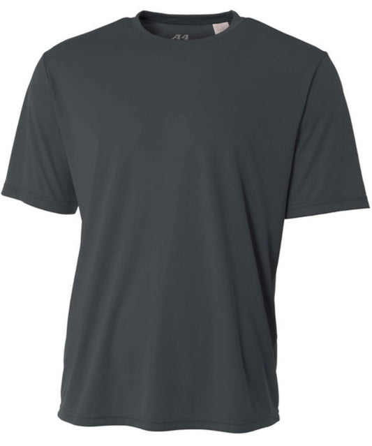 Men’s Cooling Performance Tshirt