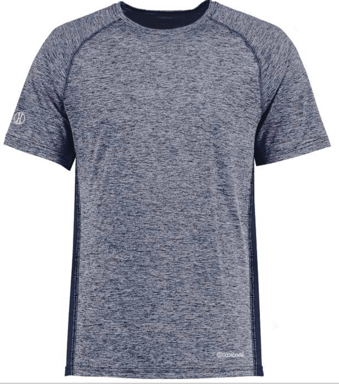 Men’s Coolcore Tshirt